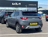 Kia Stonic Image 3