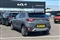 Kia Stonic Image 3