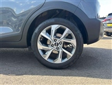 Kia Stonic Image 5