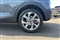 Kia Stonic Image 5