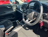Kia Stonic Image 6