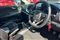Kia Stonic Image 6