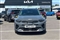 Kia Stonic Image 7