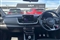 Kia Stonic Image 8