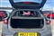 Kia Stonic Image 9