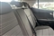 Kia Stonic Image 10
