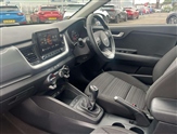 Kia Stonic Image 2