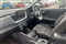 Kia Stonic Image 2