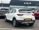 Kia Stonic Image 3