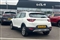 Kia Stonic Image 3