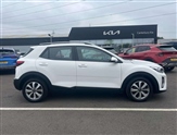 Kia Stonic Image 4