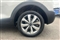 Kia Stonic Image 5