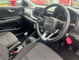 Kia Stonic Image 6