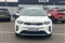 Kia Stonic Image 7