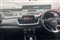 Kia Stonic Image 8