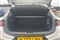 Kia Stonic Image 9