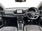 Kia Stonic Image 10