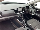 Kia Stonic Image 2