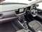 Kia Stonic Image 2