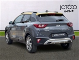 Kia Stonic Image 3