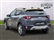 Kia Stonic Image 3