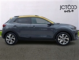Kia Stonic Image 4