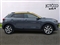Kia Stonic Image 4