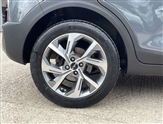 Kia Stonic Image 5