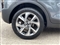 Kia Stonic Image 5