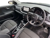Kia Stonic Image 6