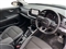 Kia Stonic Image 6
