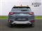 Kia Stonic Image 7