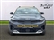 Kia Stonic Image 8
