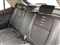 Kia Stonic Image 9
