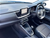 Kia Stonic Image 2