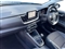 Kia Stonic Image 2