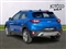 Kia Stonic Image 3