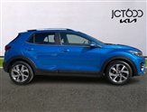 Kia Stonic Image 4