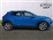 Kia Stonic Image 4