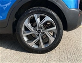 Kia Stonic Image 5