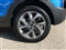 Kia Stonic Image 5