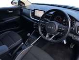 Kia Stonic Image 6