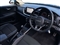 Kia Stonic Image 6