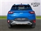 Kia Stonic Image 7