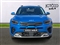 Kia Stonic Image 8