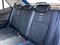 Kia Stonic Image 9