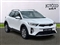 Kia Stonic Image 1