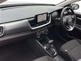 Kia Stonic Image 2