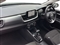 Kia Stonic Image 2