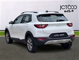 Kia Stonic Image 3